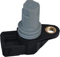 ASAM 74221 - Sensor, crankshaft pulse autospares.lv