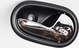 ASAM 74789 - Door Handle autospares.lv