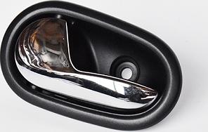 ASAM 74788 - Door Handle autospares.lv