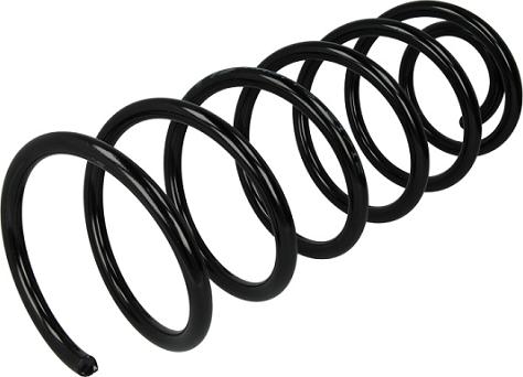 ASAM 75993 - Coil Spring autospares.lv