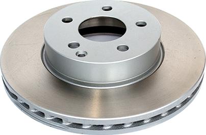 ASAM 75697 - Brake Disc autospares.lv