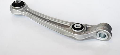 ASAM 75842 - Track Control Arm autospares.lv