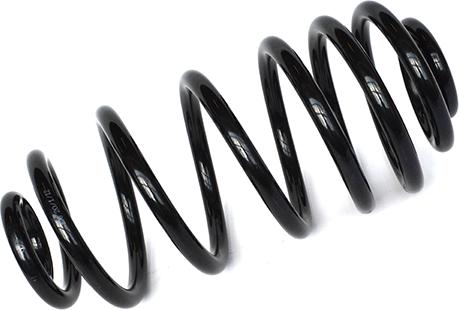 ASAM 75889 - Coil Spring autospares.lv