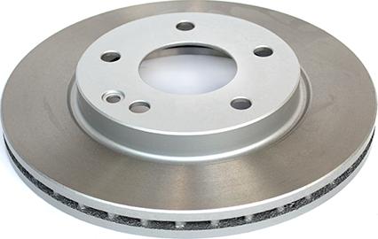 ASAM 75780 - Brake Disc autospares.lv