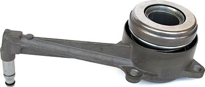 ASAM 75733 - Central Slave Cylinder, clutch autospares.lv