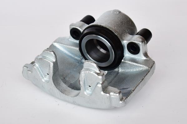 ASAM 76494 - Brake Caliper autospares.lv