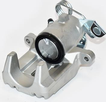 ASAM 76484 - Brake Caliper autospares.lv