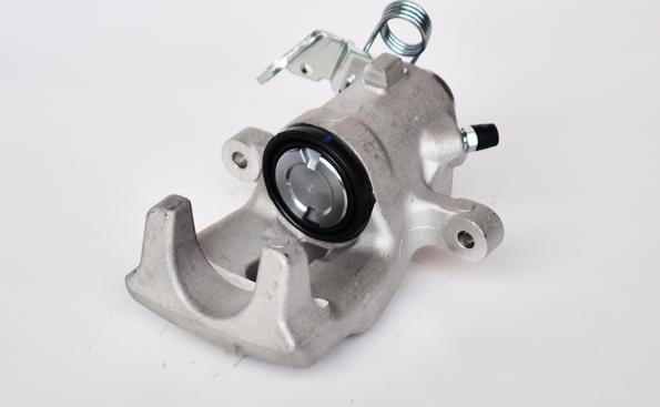 ASAM 76487 - Brake Caliper autospares.lv