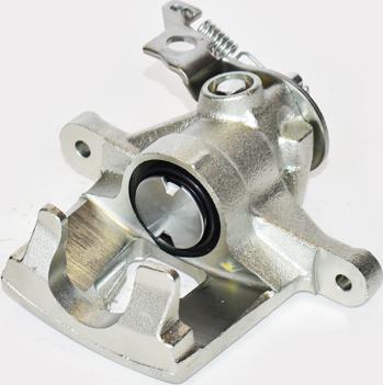 ASAM 76591 - Brake Caliper autospares.lv