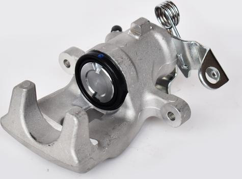 ASAM 76546 - Brake Caliper autospares.lv