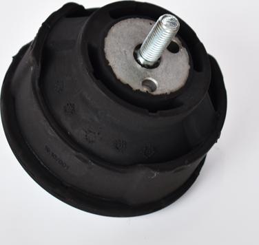 ASAM 76562 - Holder, engine mounting autospares.lv