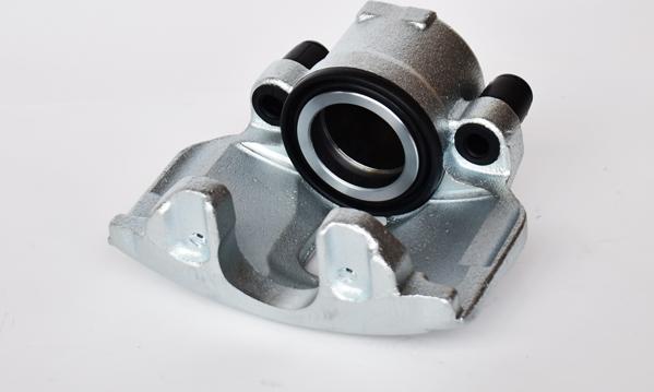 ASAM 76571 - Brake Caliper autospares.lv