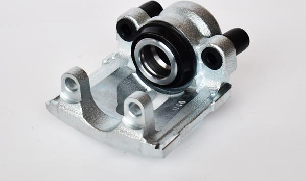 ASAM 76613 - Brake Caliper autospares.lv