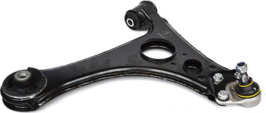 ASAM 76844 - Track Control Arm autospares.lv