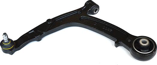 ASAM 76840 - Track Control Arm autospares.lv