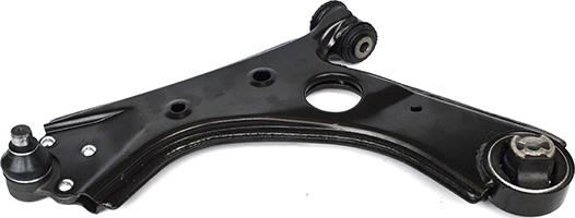 ASAM 76865 - Track Control Arm autospares.lv