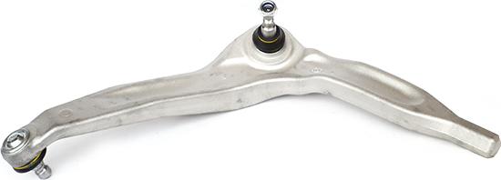 ASAM 76800 - Track Control Arm autospares.lv