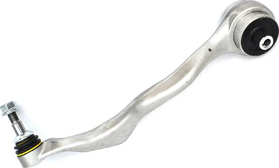 ASAM 76803 - Track Control Arm autospares.lv