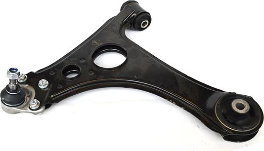 ASAM 76816 - Track Control Arm autospares.lv