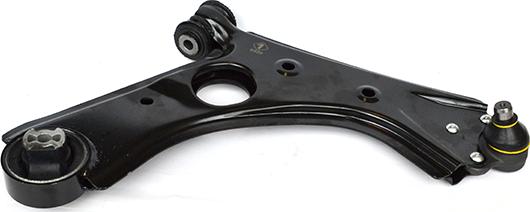 ASAM 76811 - Track Control Arm autospares.lv