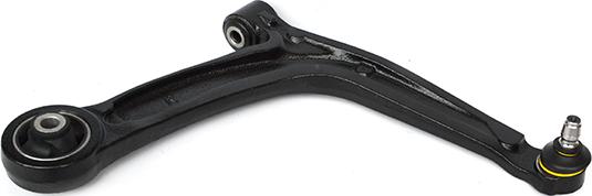 ASAM 76818 - Track Control Arm autospares.lv