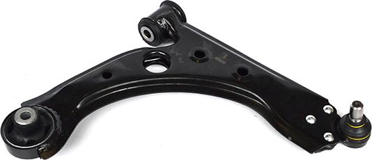 ASAM 76813 - Track Control Arm autospares.lv