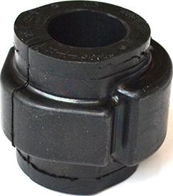 ASAM 76881 - Bearing Bush, stabiliser autospares.lv