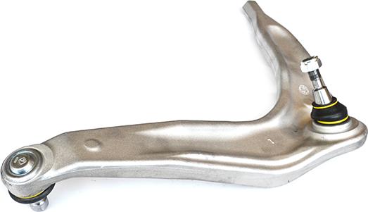 ASAM 76839 - Track Control Arm autospares.lv