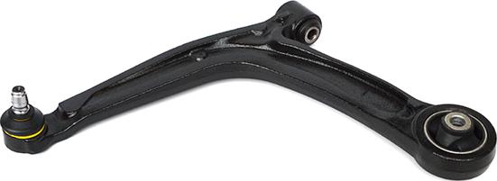 ASAM 76836 - Track Control Arm autospares.lv