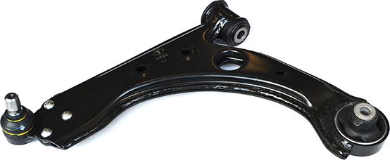 ASAM 76830 - Track Control Arm autospares.lv