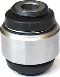 ASAM 76876 - Ball Joint autospares.lv