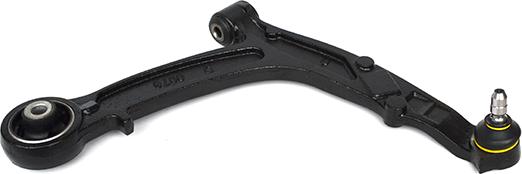 ASAM 76795 - Track Control Arm autospares.lv