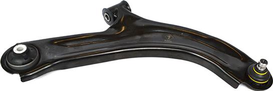 ASAM 76798 - Track Control Arm autospares.lv