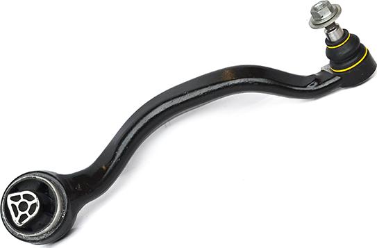 ASAM 76797 - Track Control Arm autospares.lv