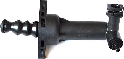 ASAM 76706 - Slave Cylinder, clutch autospares.lv