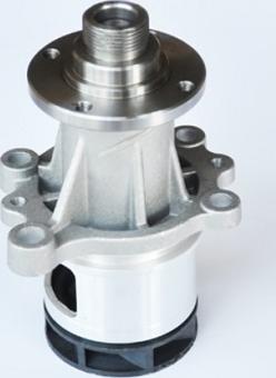 ASAM 70493 - Water Pump autospares.lv