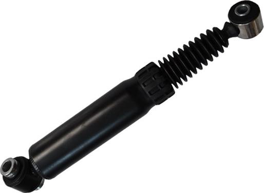 ASAM 70444 - Shock Absorber autospares.lv