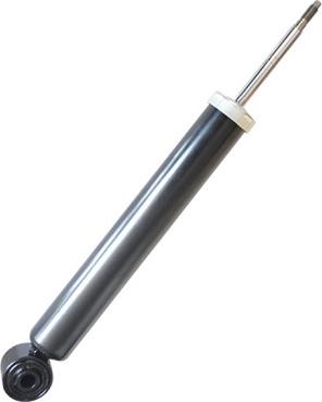 ASAM 70445 - Shock Absorber autospares.lv