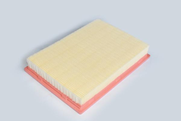 ASAM 70469 - Air Filter, engine autospares.lv