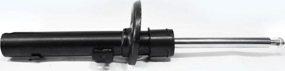 ASAM 70465 - Shock Absorber autospares.lv