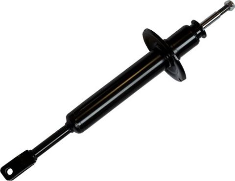 ASAM 70466 - Shock Absorber autospares.lv