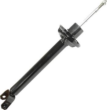 ASAM 70409 - Shock Absorber autospares.lv