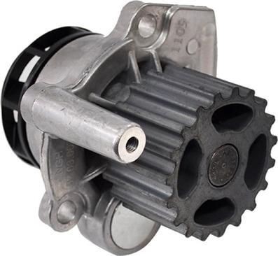 ASAM 70482 - Water Pump autospares.lv