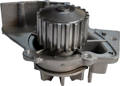 ASAM 70487 - Water Pump autospares.lv