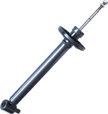 ASAM 70427 - Shock Absorber autospares.lv