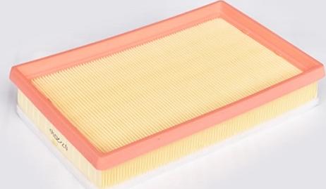 ASAM 70474 - Air Filter, engine autospares.lv