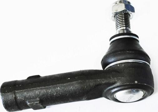 ASAM 70599 - Tie Rod End autospares.lv