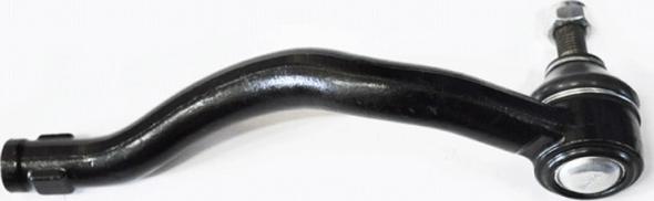 ASAM 70595 - Tie Rod End autospares.lv