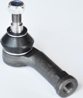 ASAM 70590 - Tie Rod End autospares.lv