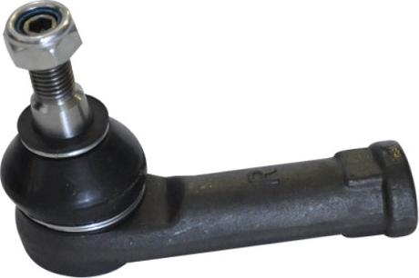 ASAM 70593 - Tie Rod End autospares.lv